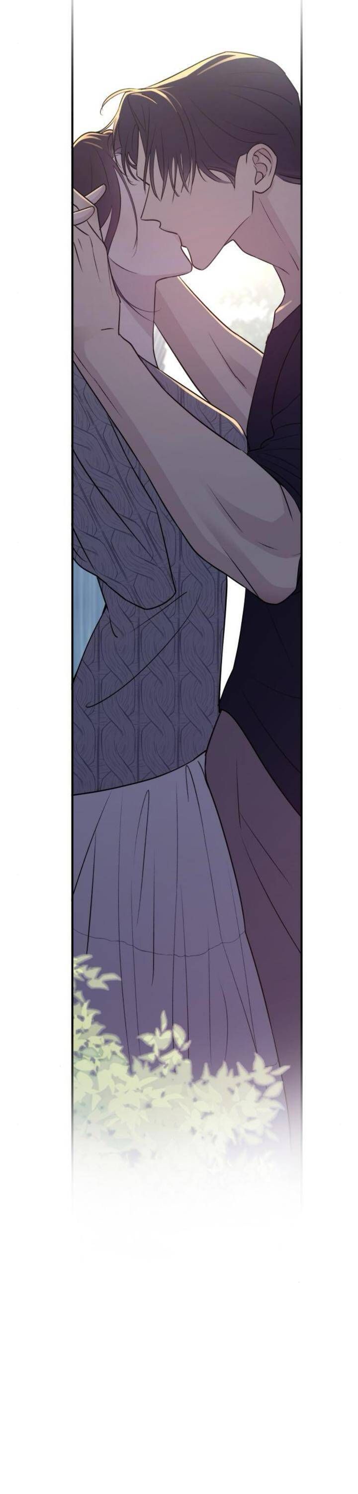 Hành Vi Khốn Nạn - Chap 14 - Trang 18