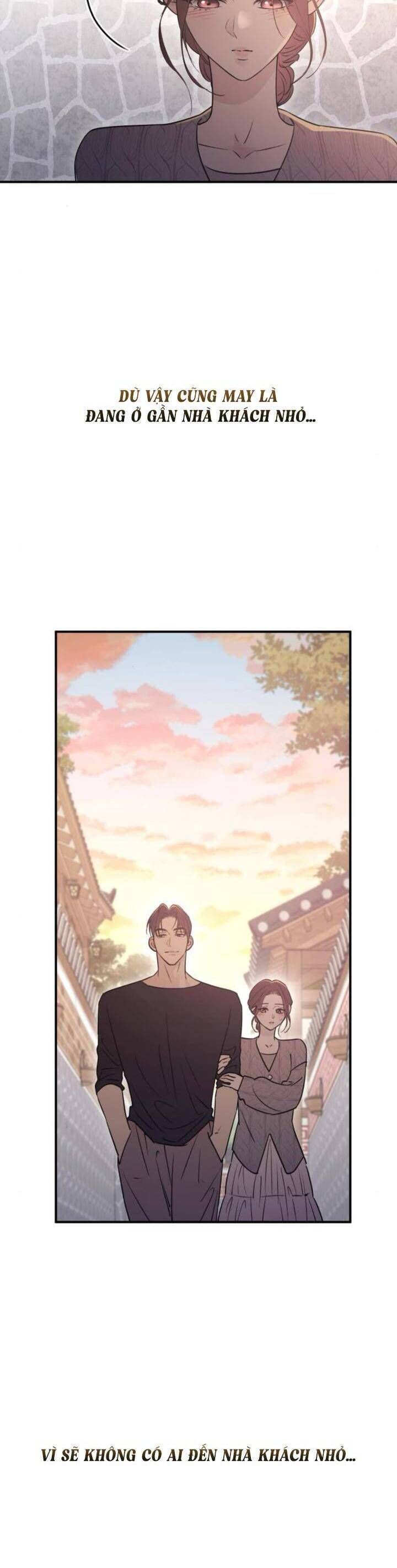 Hành Vi Khốn Nạn - Chap 14 - Trang 24