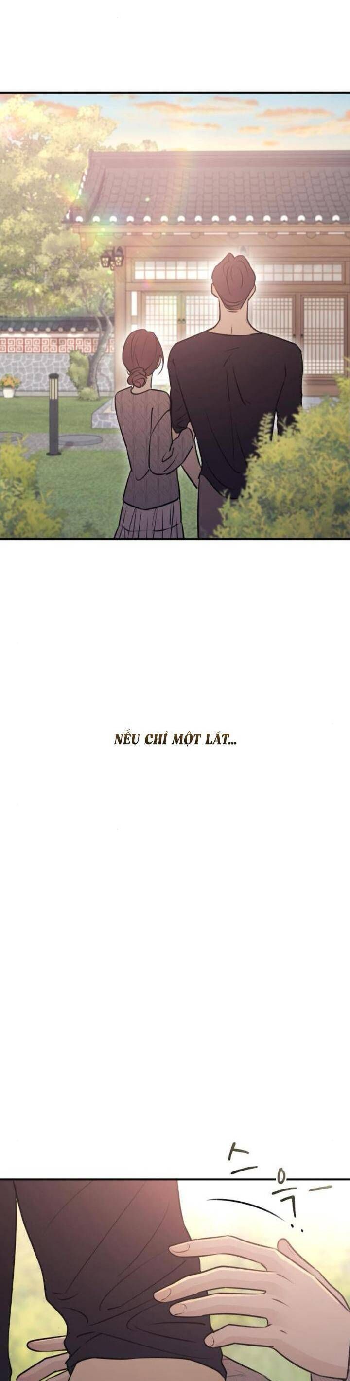 Hành Vi Khốn Nạn - Chap 14 - Trang 25