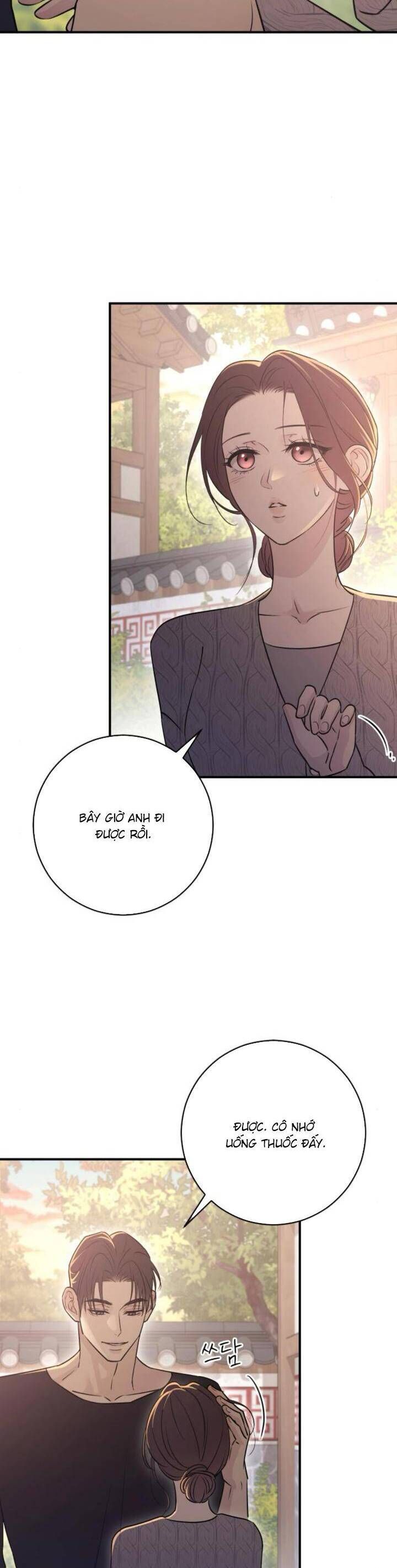 Hành Vi Khốn Nạn - Chap 14 - Trang 26