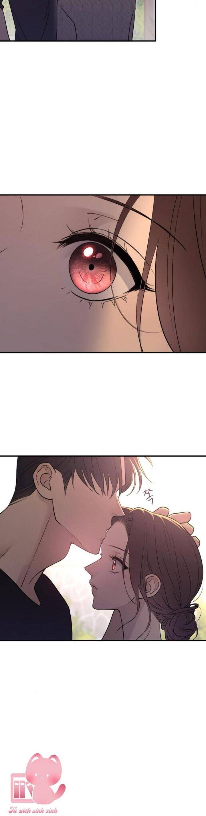 Hành Vi Khốn Nạn - Chap 14 - Trang 27