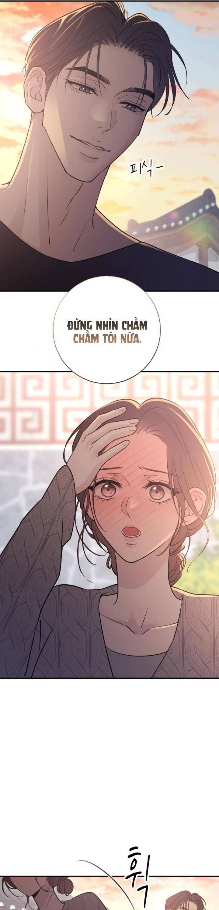 Hành Vi Khốn Nạn - Chap 14 - Trang 28