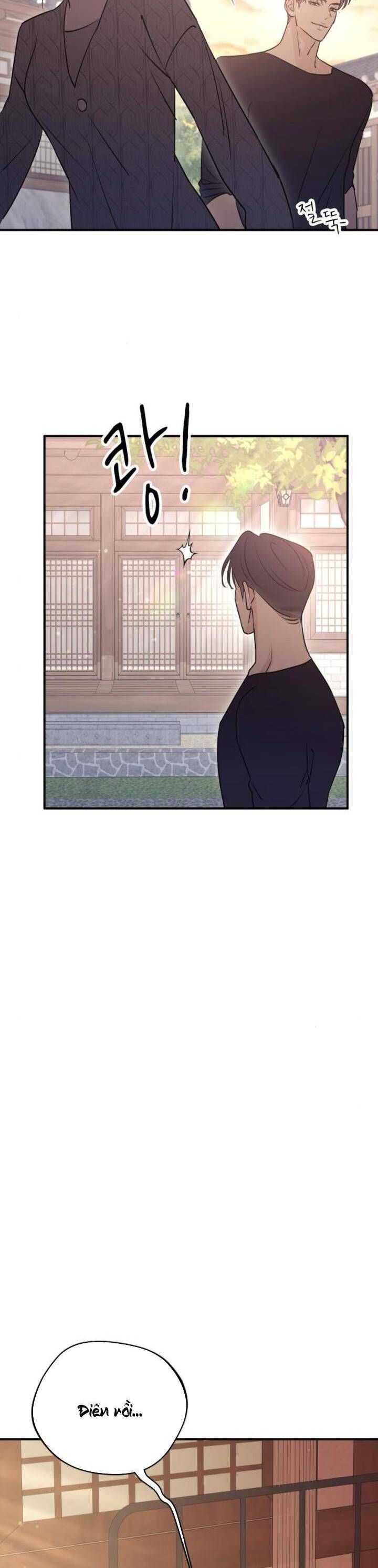 Hành Vi Khốn Nạn - Chap 14 - Trang 29