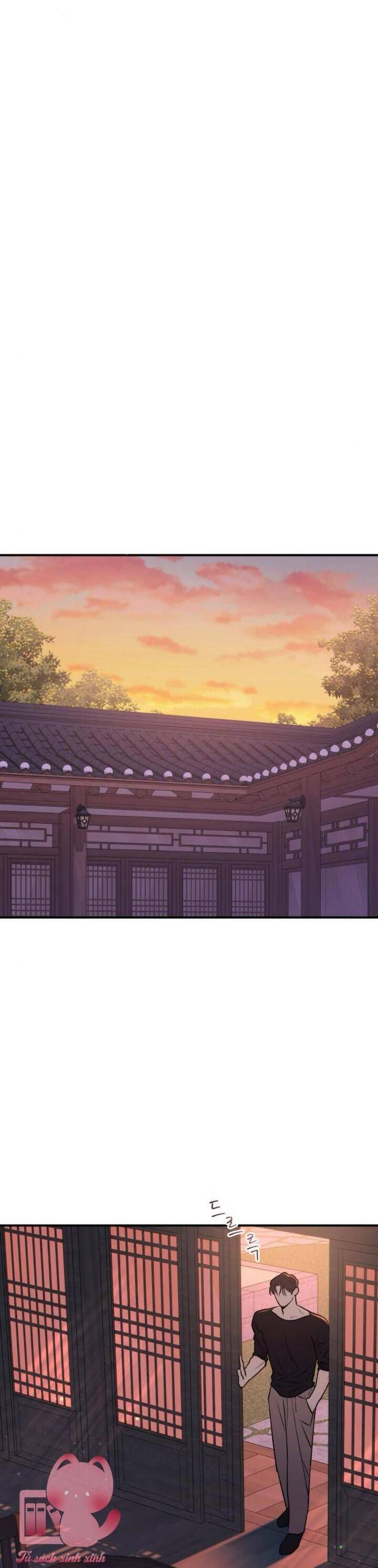 Hành Vi Khốn Nạn - Chap 14 - Trang 32