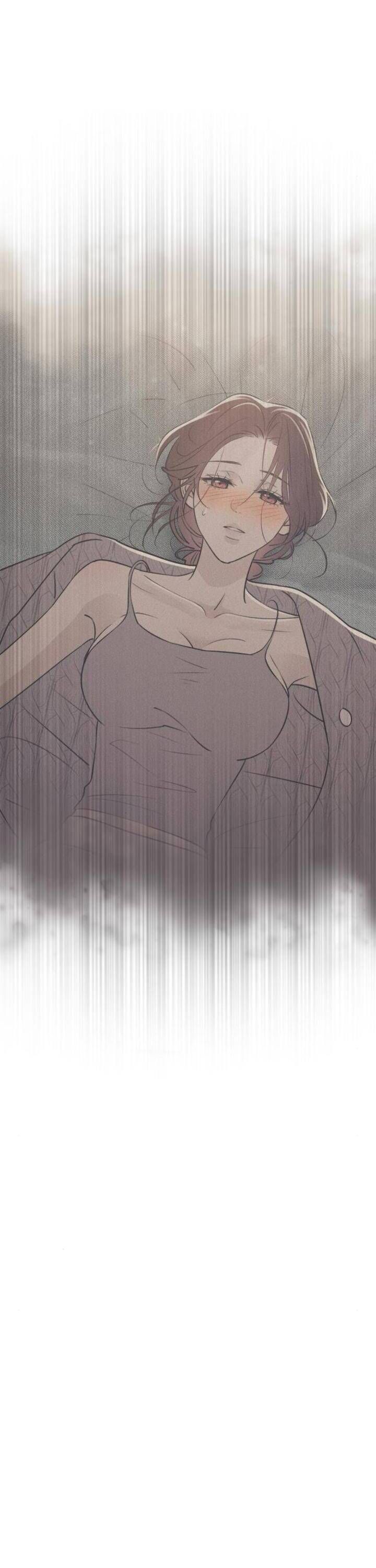 Hành Vi Khốn Nạn - Chap 14 - Trang 36