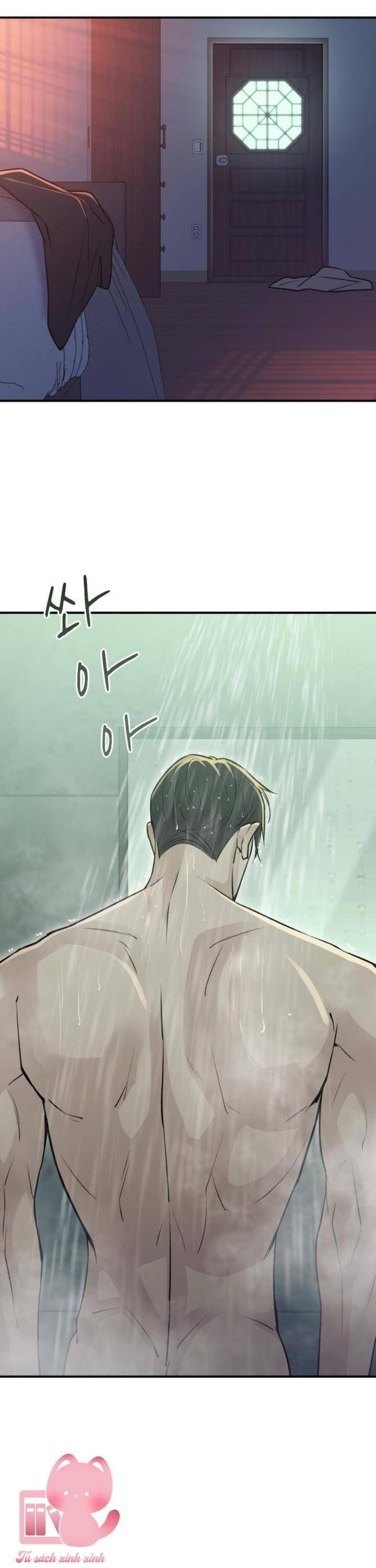 Hành Vi Khốn Nạn - Chap 14 - Trang 37