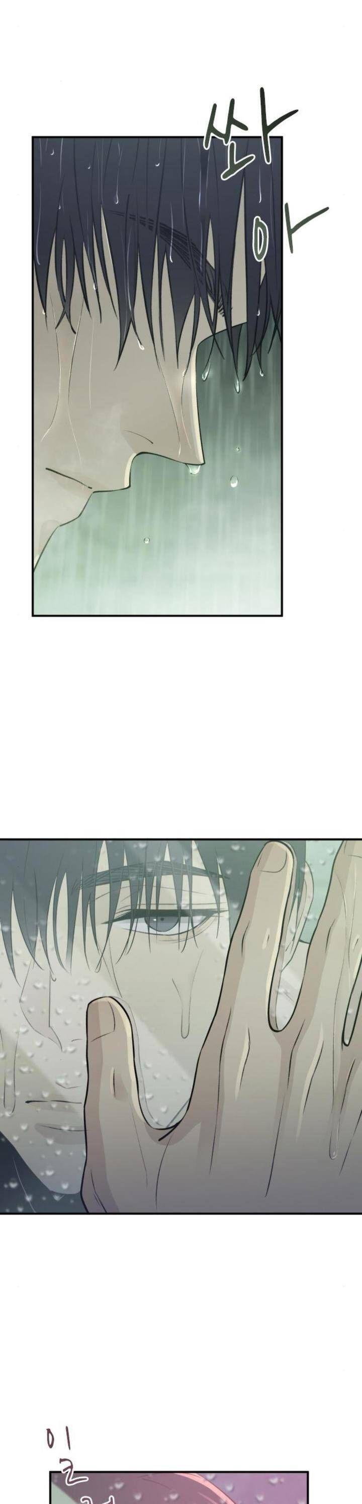 Hành Vi Khốn Nạn - Chap 14 - Trang 38