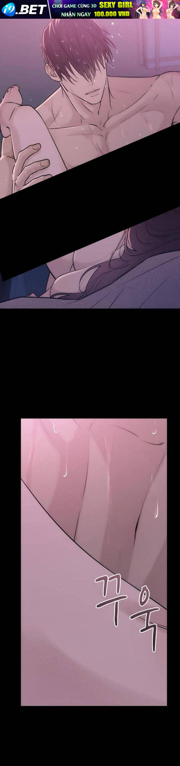 Hành Vi Khốn Nạn - Chap 14 - Trang 40