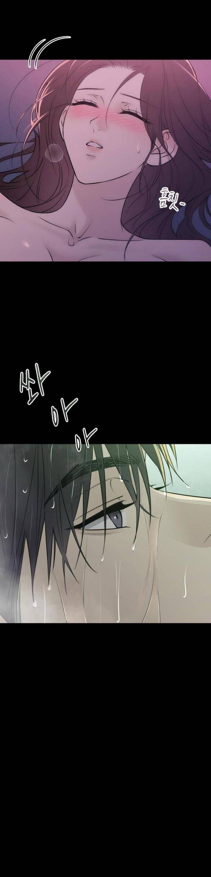 Hành Vi Khốn Nạn - Chap 14 - Trang 41