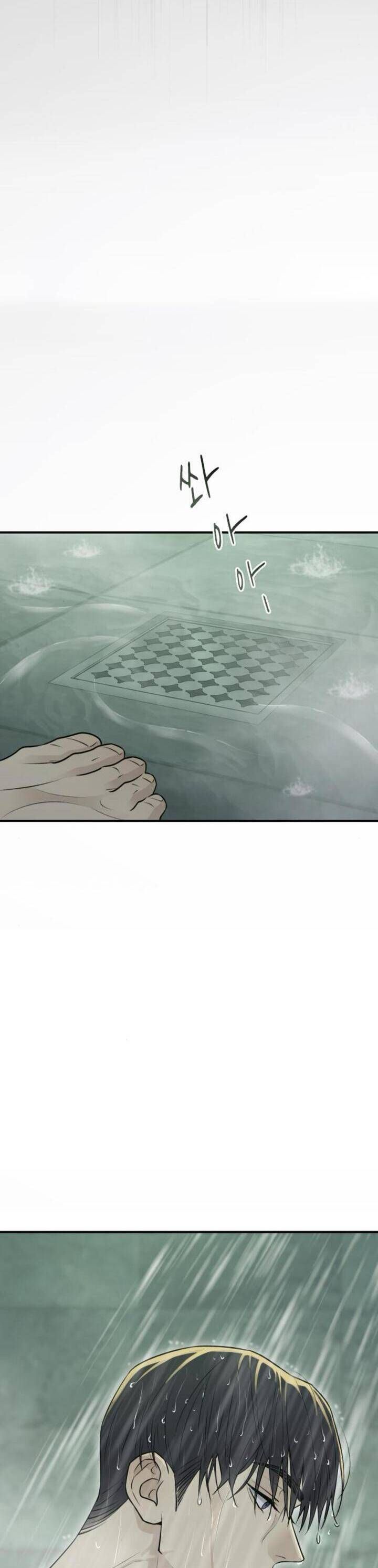 Hành Vi Khốn Nạn - Chap 14 - Trang 46