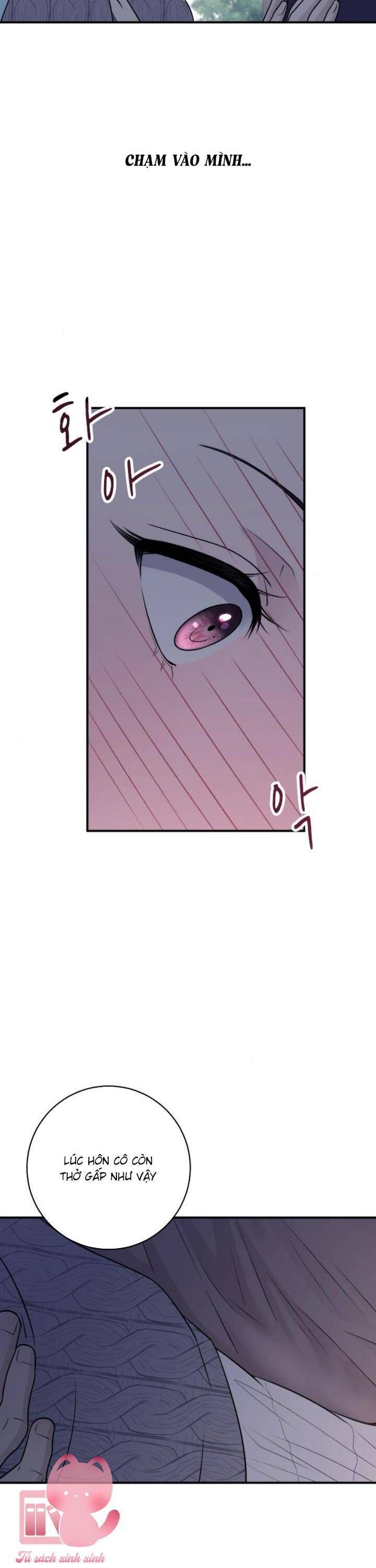 Hành Vi Khốn Nạn - Chap 14 - Trang 7