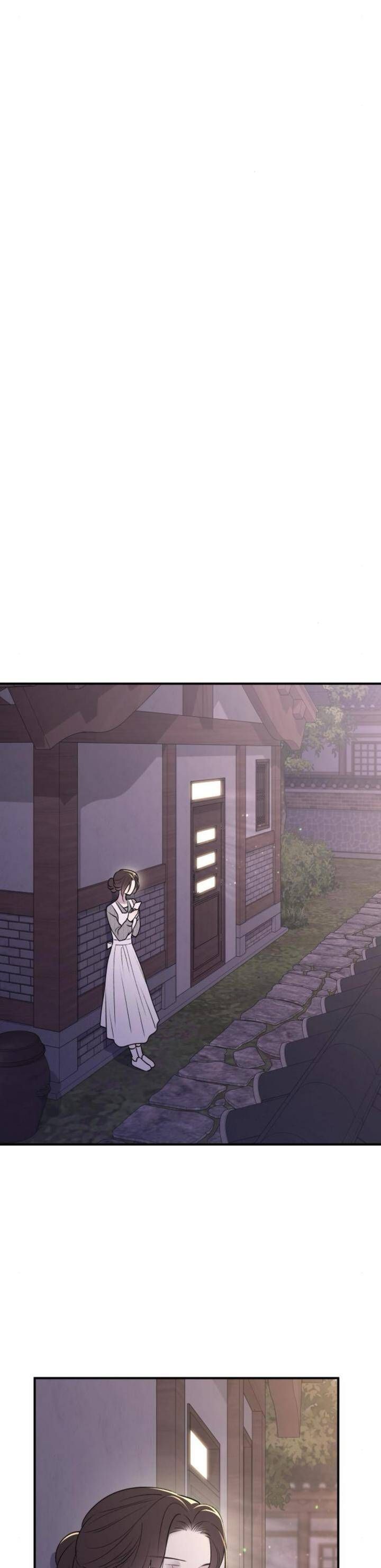 Hành Vi Khốn Nạn - Chap 15 - Trang 26