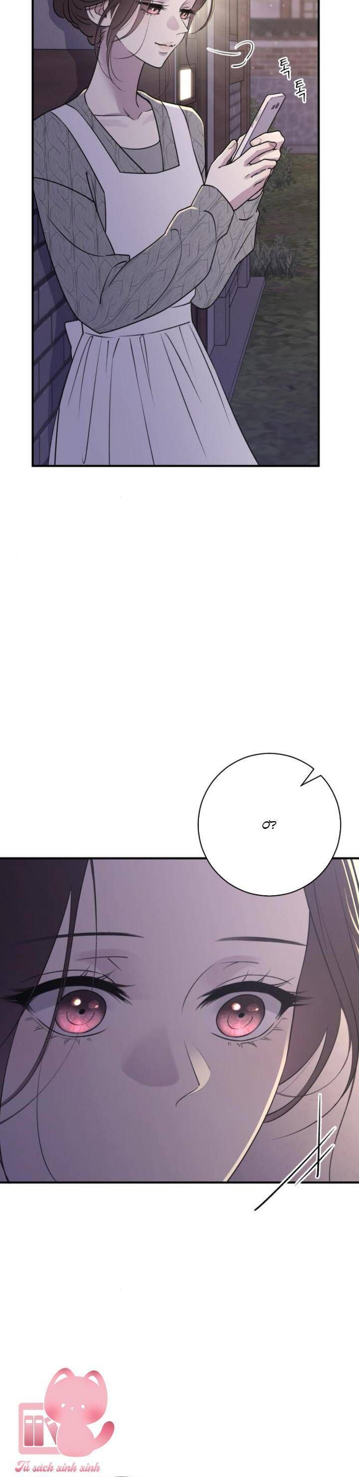 Hành Vi Khốn Nạn - Chap 15 - Trang 27