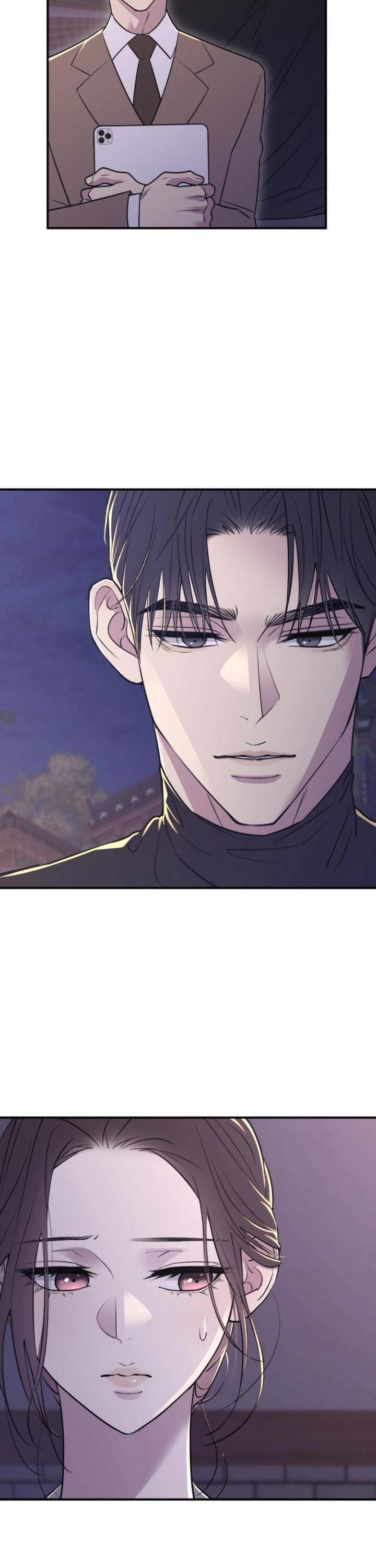 Hành Vi Khốn Nạn - Chap 15 - Trang 30
