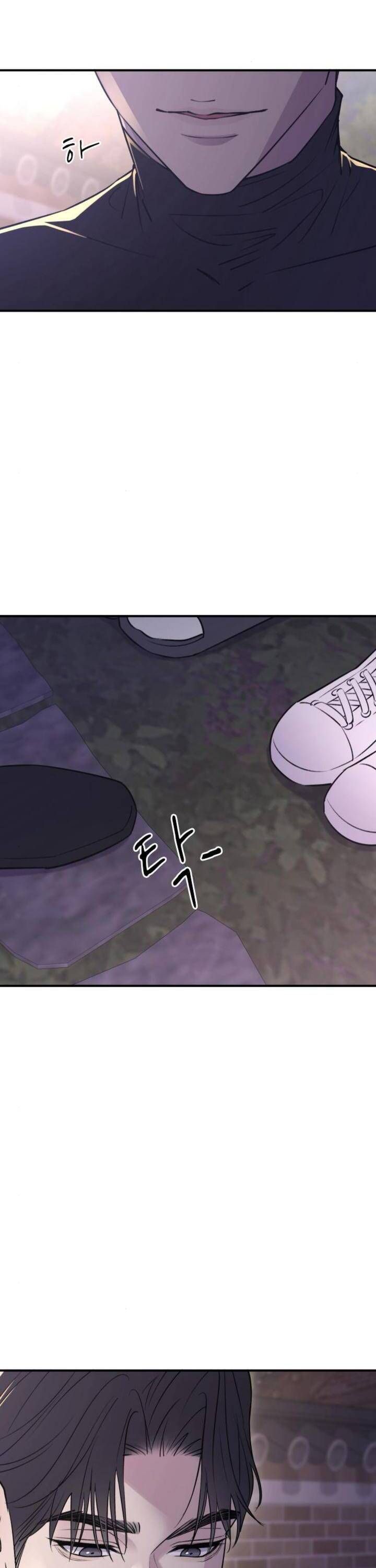 Hành Vi Khốn Nạn - Chap 15 - Trang 34