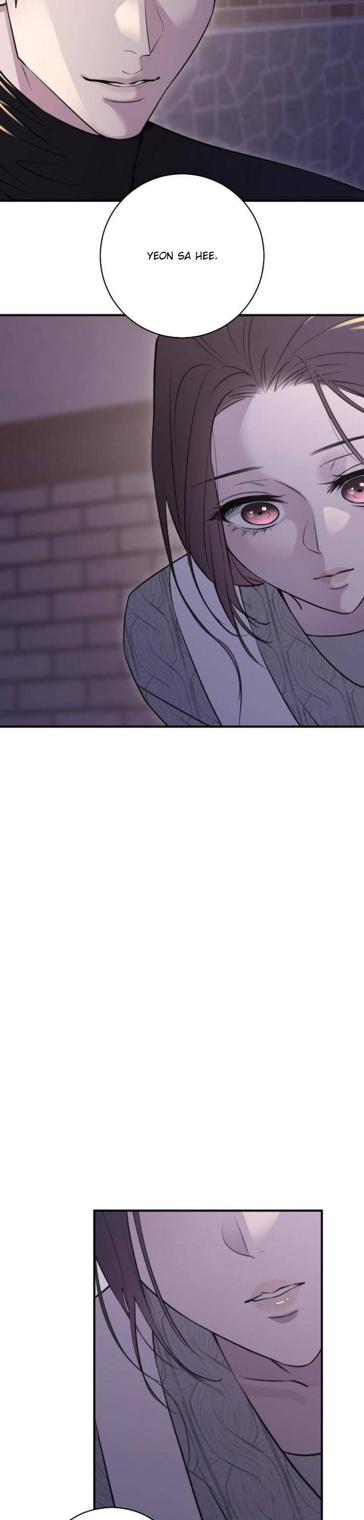 Hành Vi Khốn Nạn - Chap 15 - Trang 35