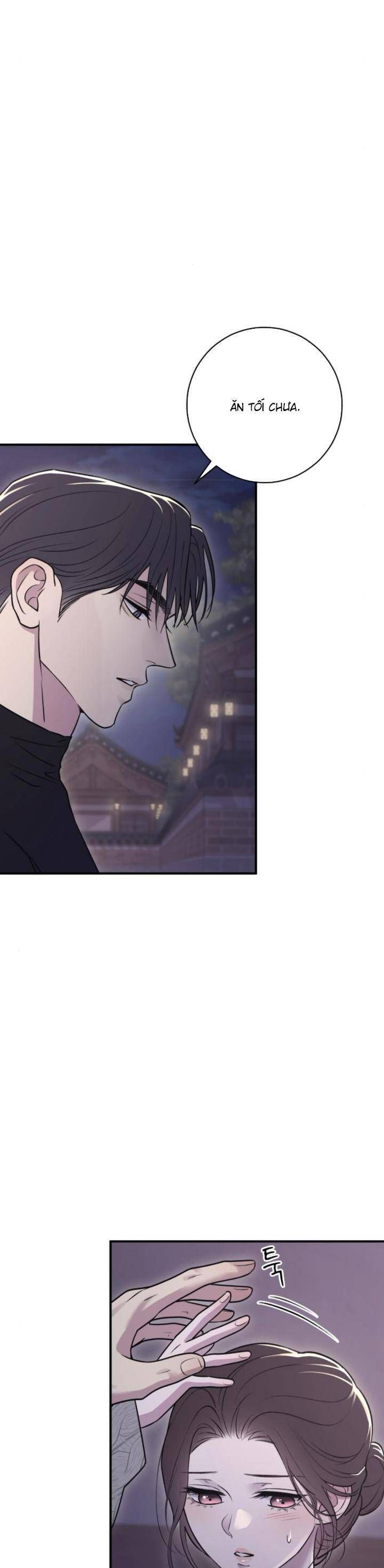 Hành Vi Khốn Nạn - Chap 15 - Trang 38