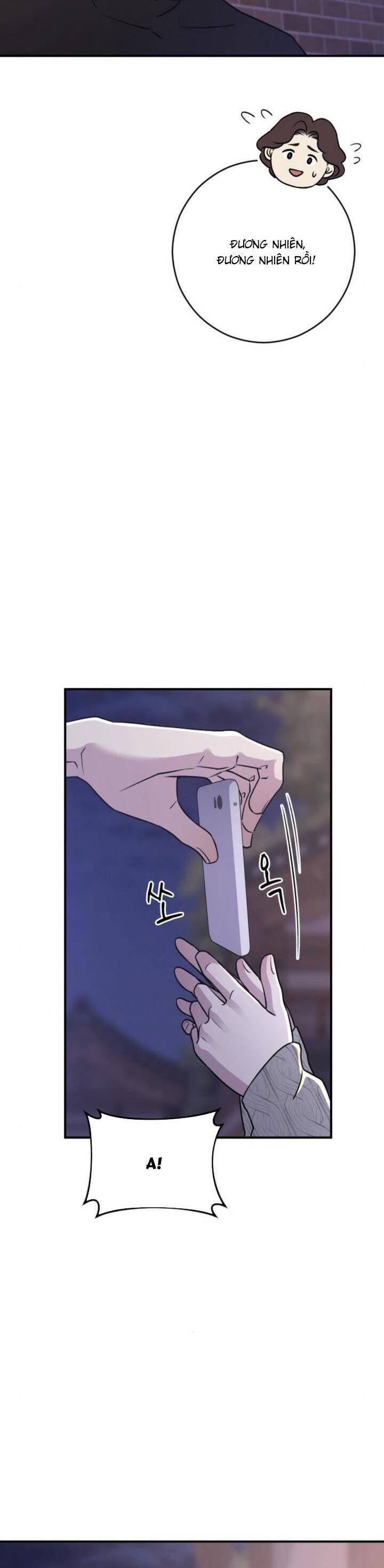 Hành Vi Khốn Nạn - Chap 15 - Trang 41