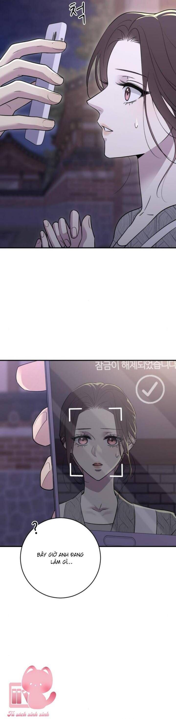 Hành Vi Khốn Nạn - Chap 15 - Trang 42