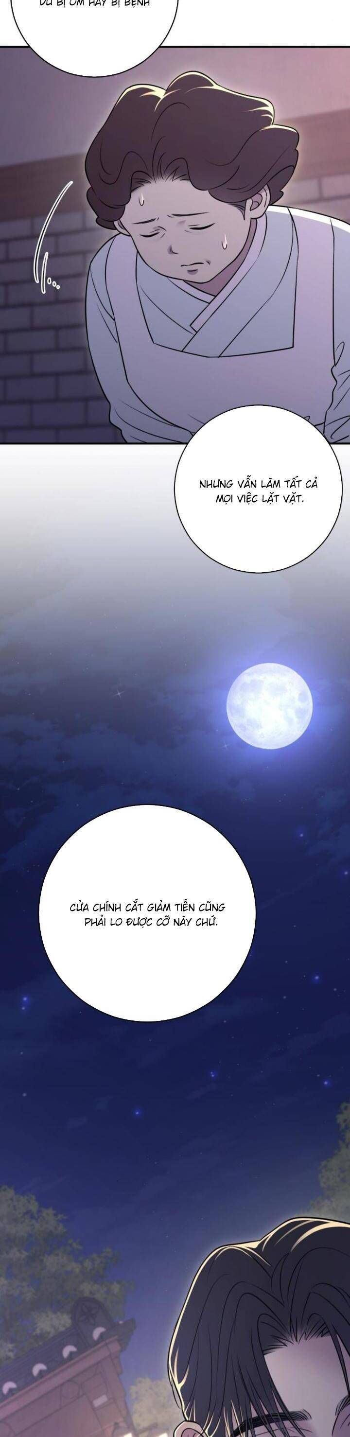 Hành Vi Khốn Nạn - Chap 15 - Trang 45