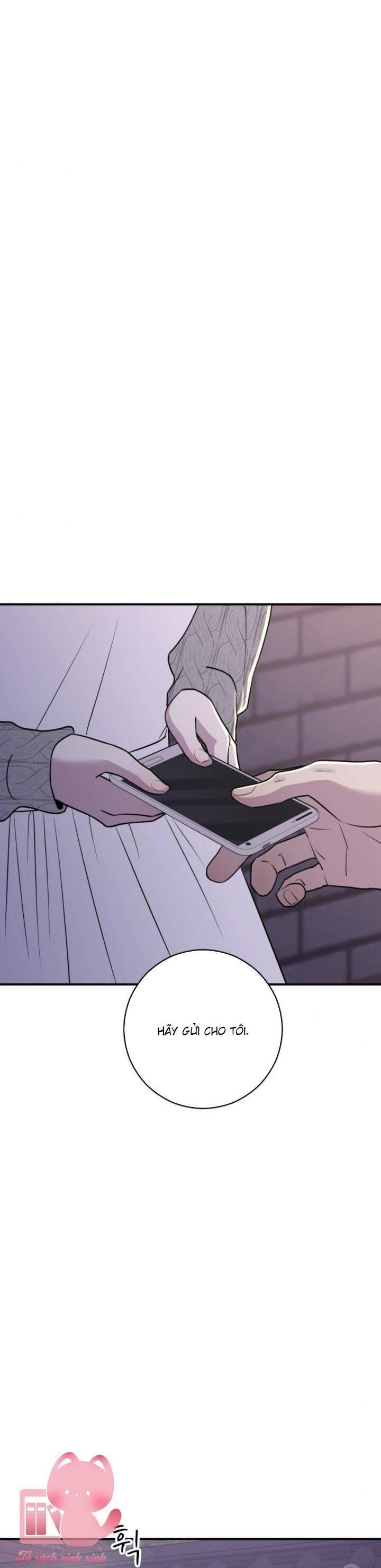 Hành Vi Khốn Nạn - Chap 15 - Trang 47