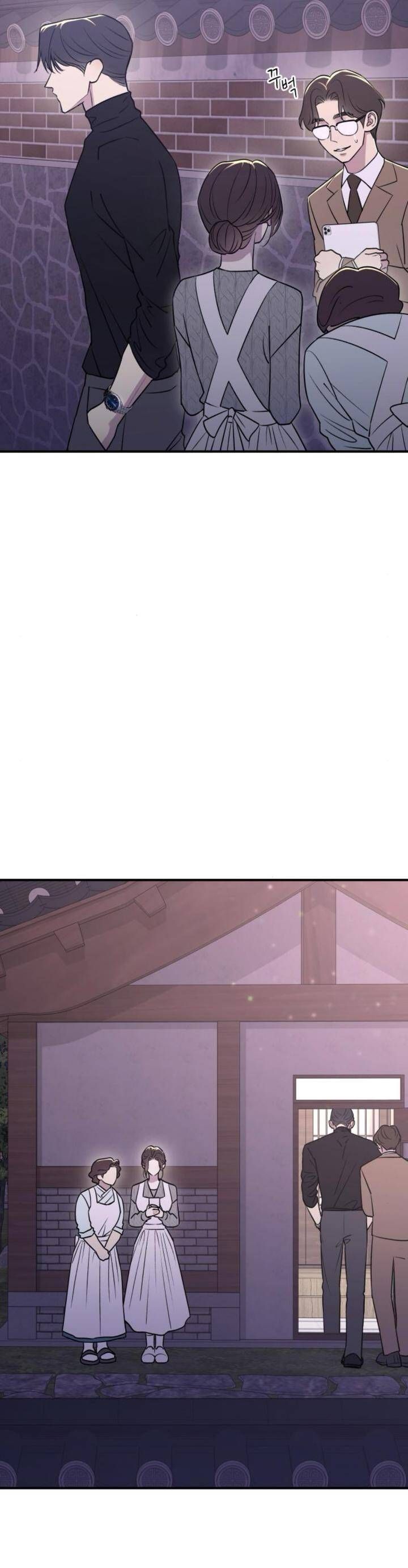 Hành Vi Khốn Nạn - Chap 15 - Trang 48