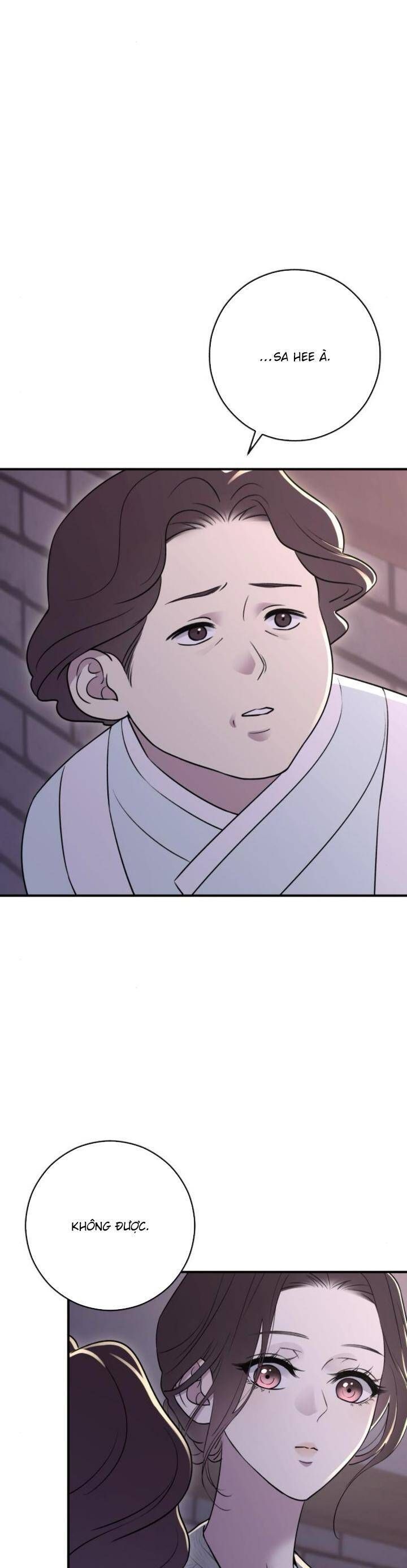 Hành Vi Khốn Nạn - Chap 15 - Trang 49