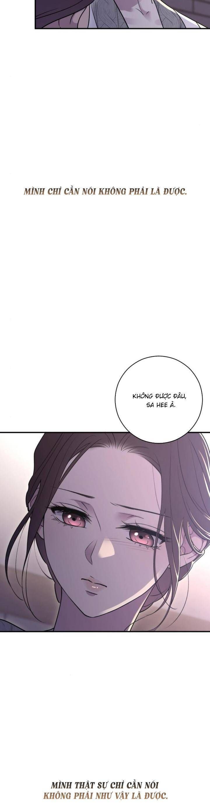 Hành Vi Khốn Nạn - Chap 15 - Trang 50