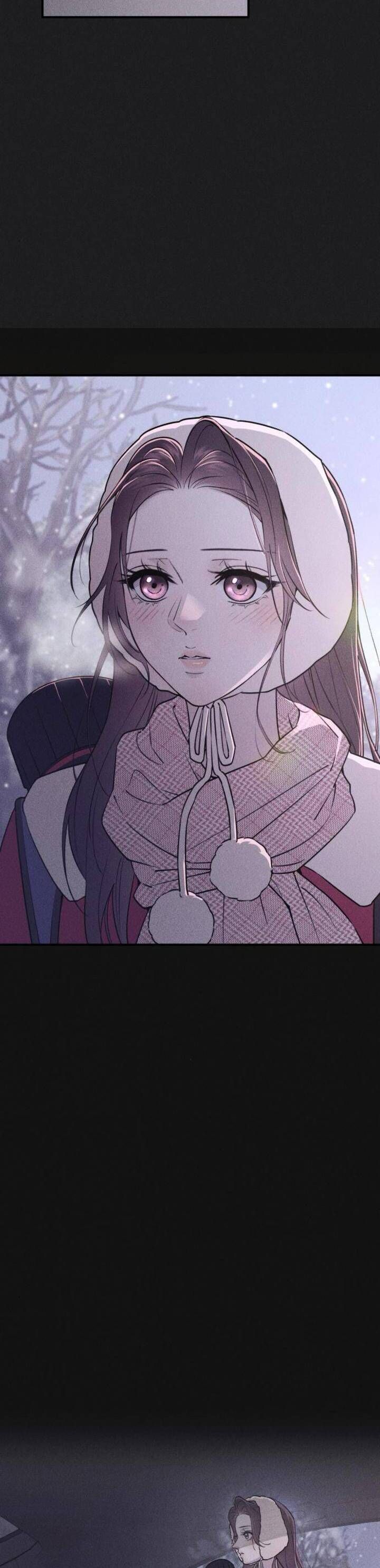 Hành Vi Khốn Nạn - Chap 15 - Trang 6