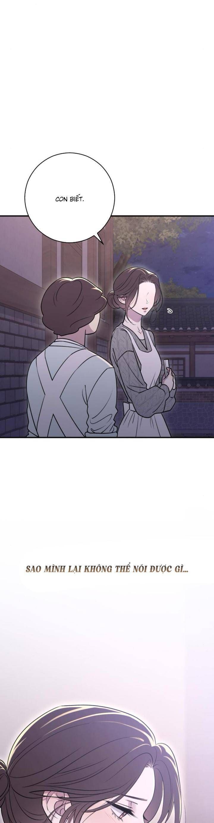 Hành Vi Khốn Nạn - Chap 15 - Trang 51