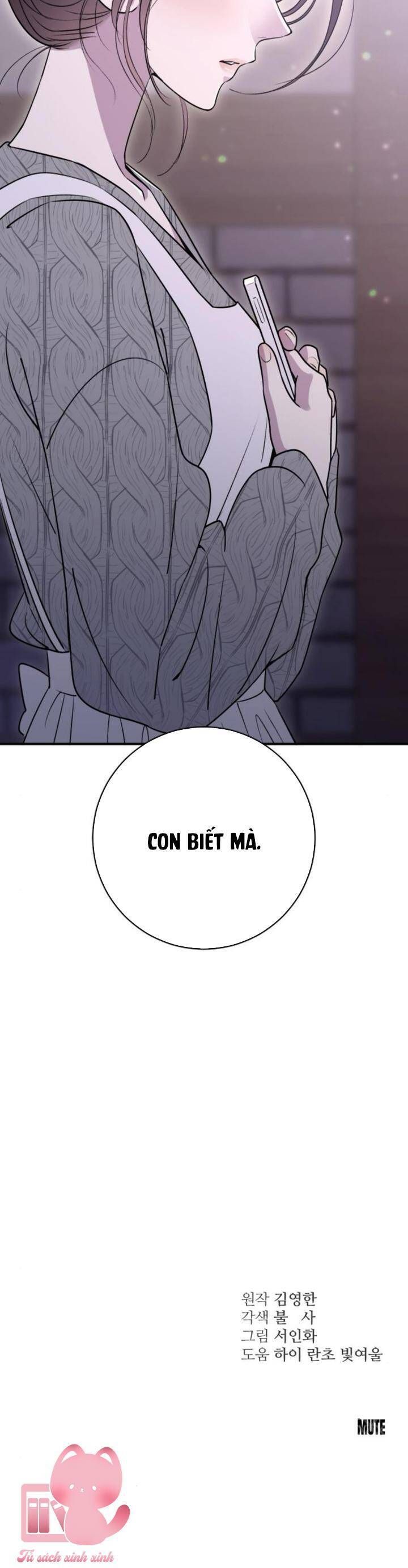 Hành Vi Khốn Nạn - Chap 15 - Trang 52