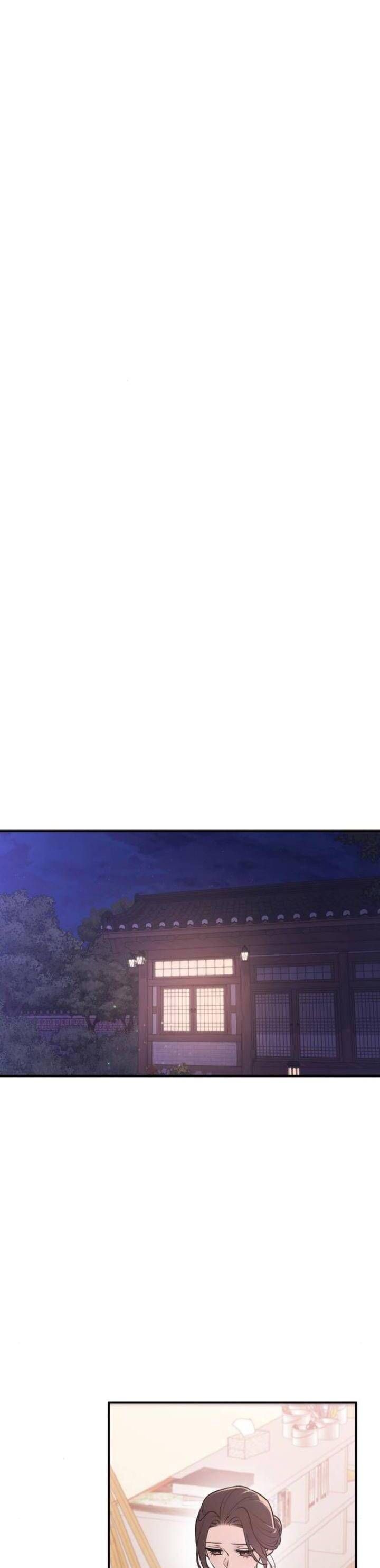 Hành Vi Khốn Nạn - Chap 16 - Trang 20
