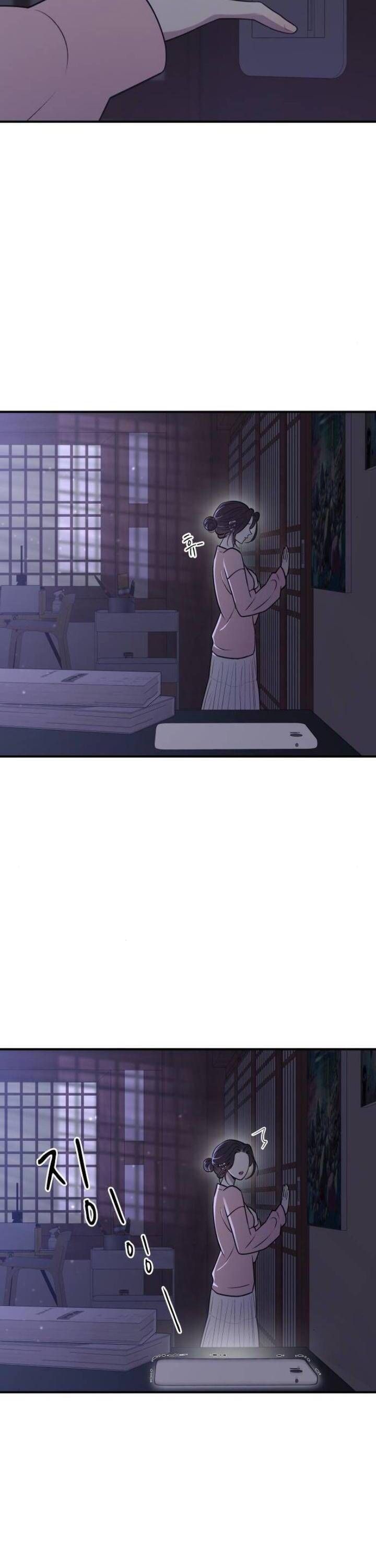 Hành Vi Khốn Nạn - Chap 16 - Trang 24