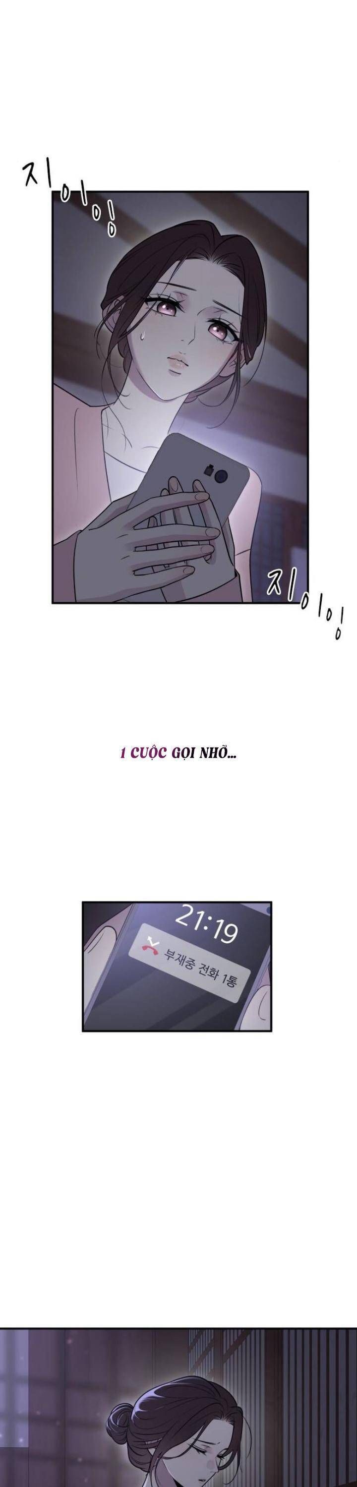 Hành Vi Khốn Nạn - Chap 16 - Trang 25