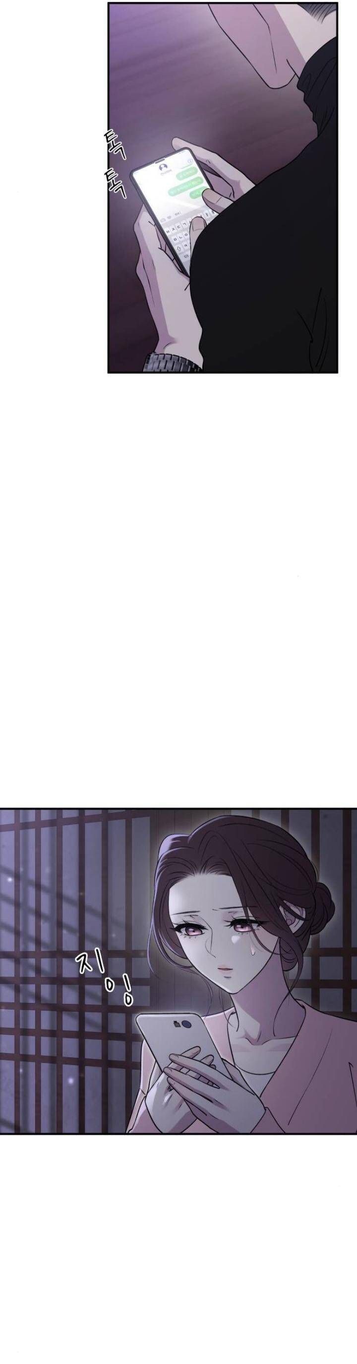 Hành Vi Khốn Nạn - Chap 16 - Trang 28