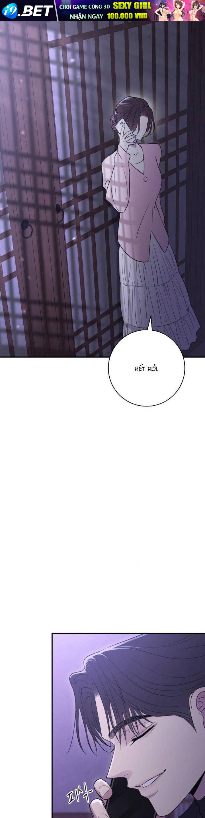 Hành Vi Khốn Nạn - Chap 16 - Trang 33