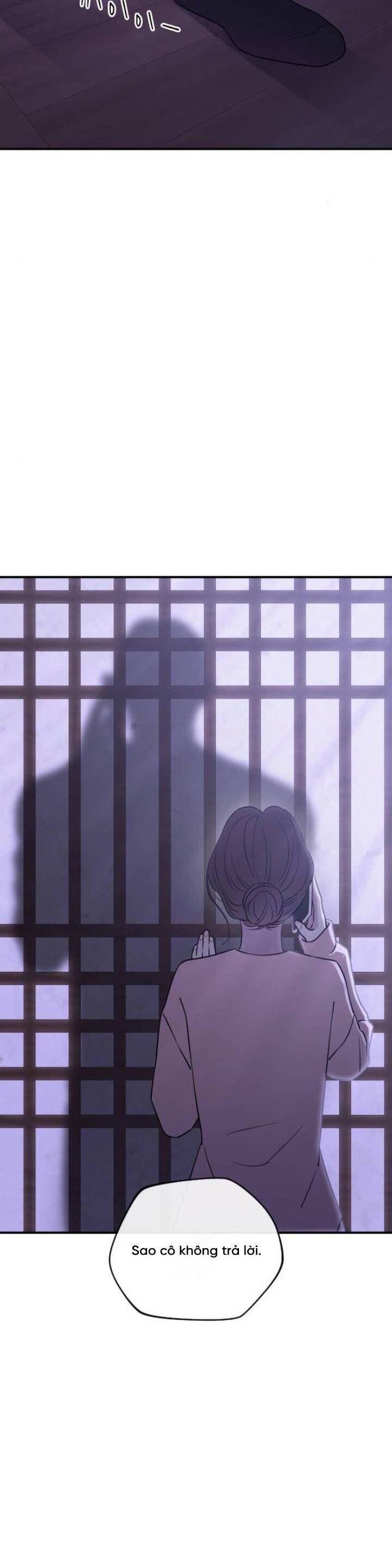 Hành Vi Khốn Nạn - Chap 16 - Trang 39