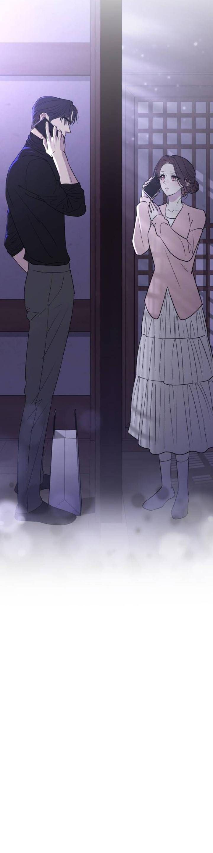 Hành Vi Khốn Nạn - Chap 16 - Trang 43
