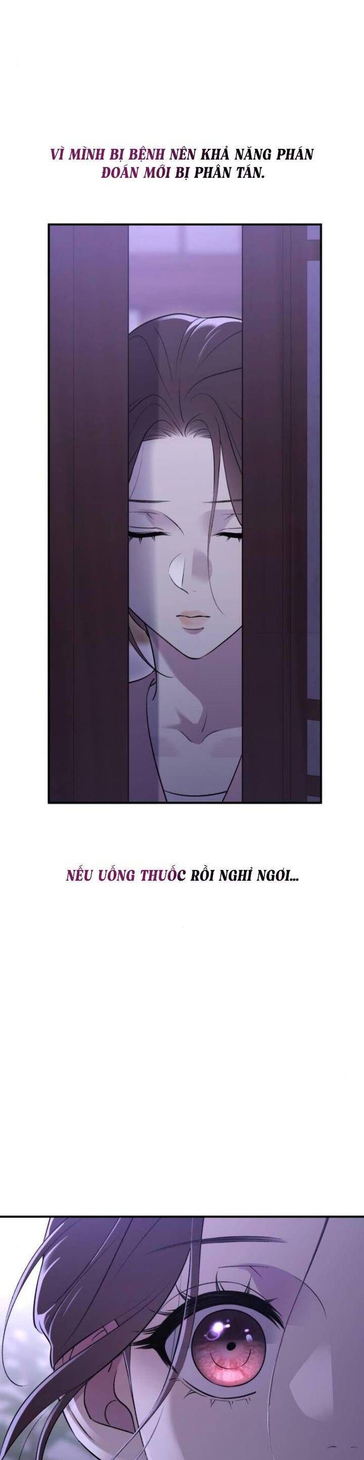 Hành Vi Khốn Nạn - Chap 16 - Trang 46