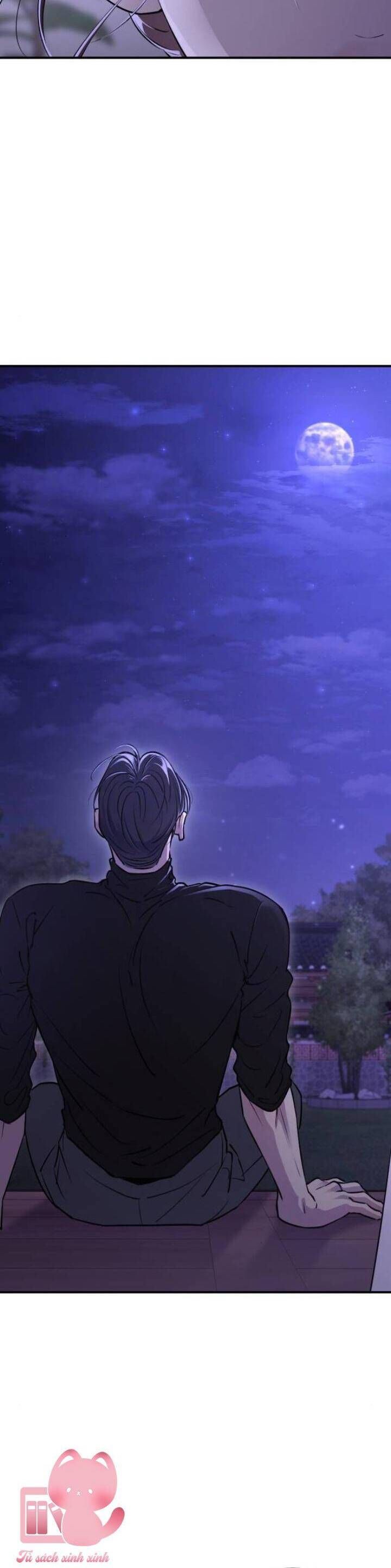 Hành Vi Khốn Nạn - Chap 16 - Trang 47