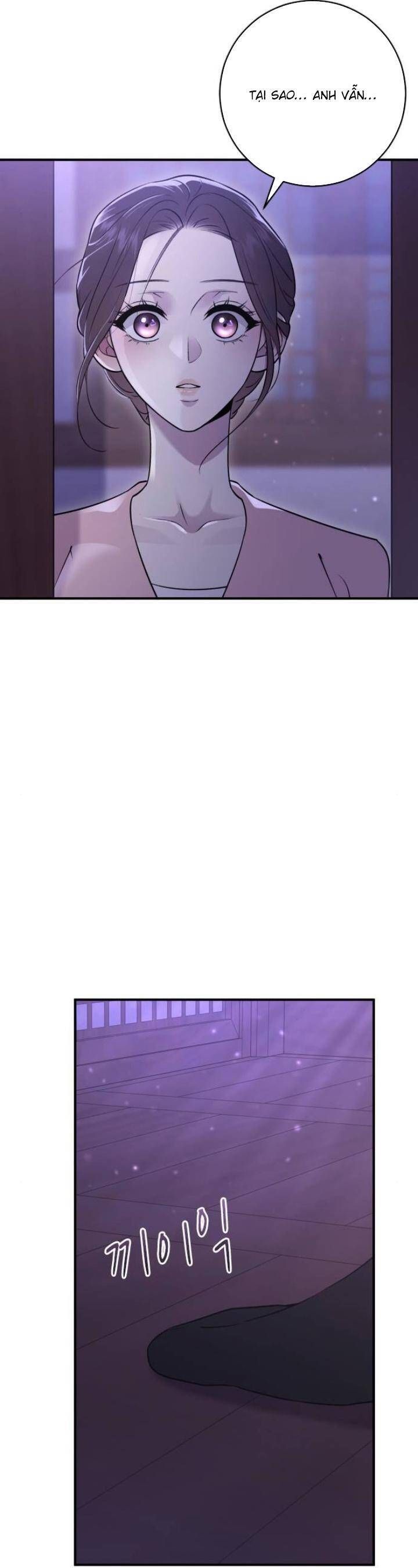 Hành Vi Khốn Nạn - Chap 16 - Trang 48