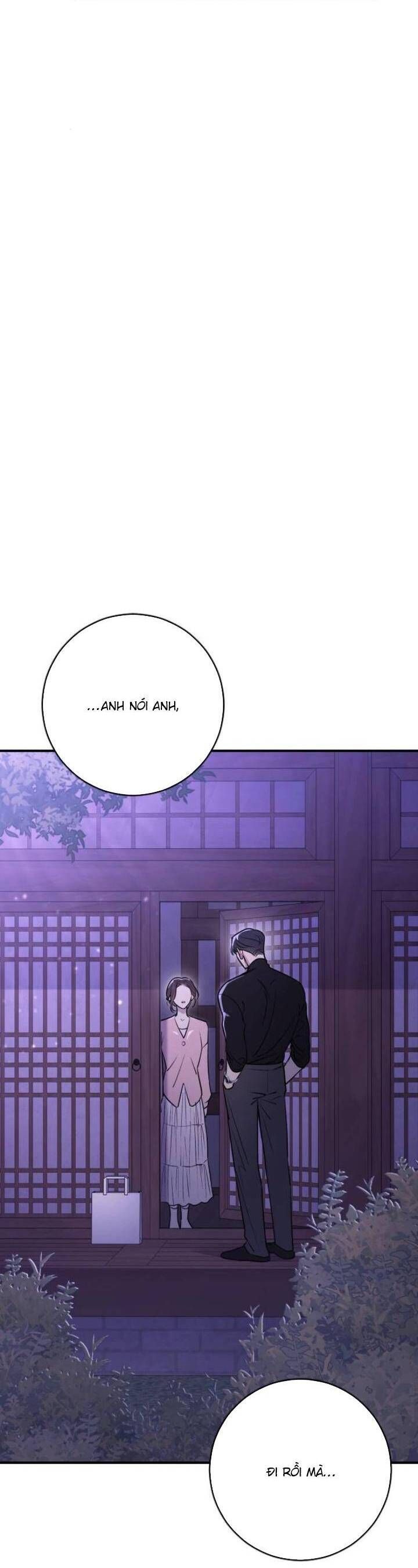 Hành Vi Khốn Nạn - Chap 16 - Trang 49