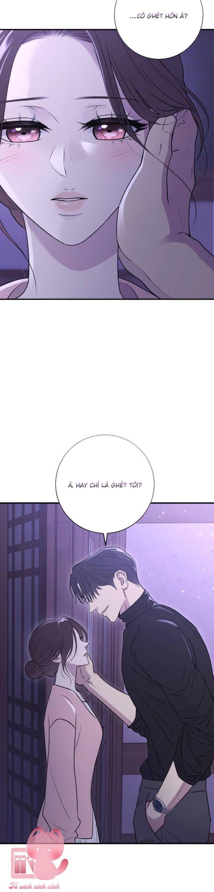 Hành Vi Khốn Nạn - Chap 17 - Trang 12