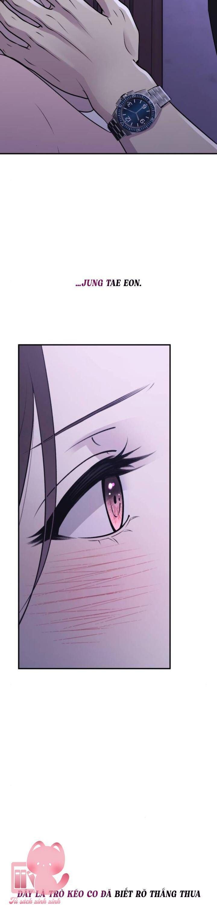 Hành Vi Khốn Nạn - Chap 17 - Trang 17