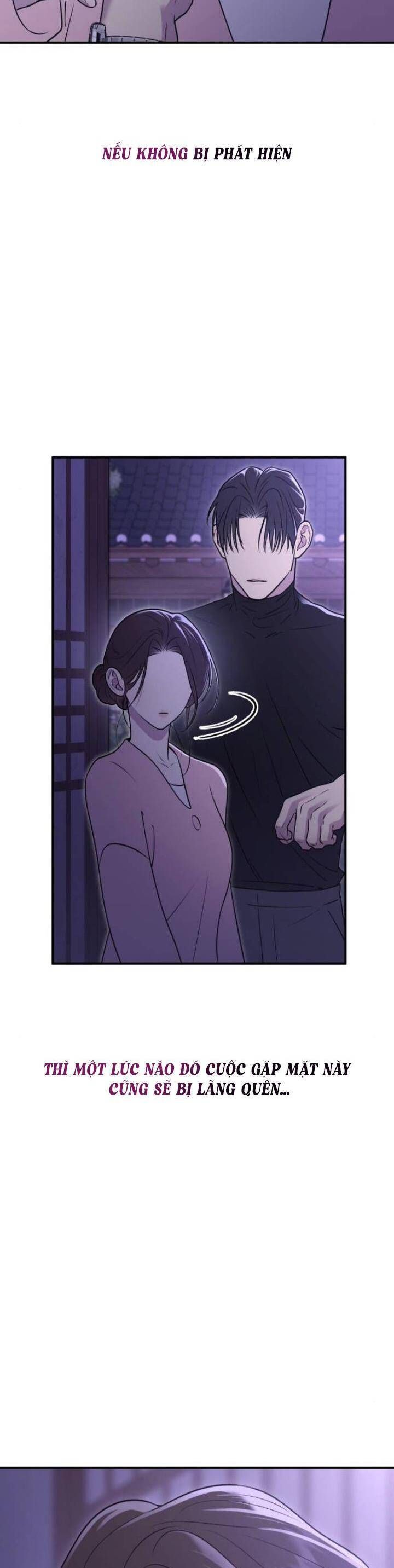Hành Vi Khốn Nạn - Chap 17 - Trang 19