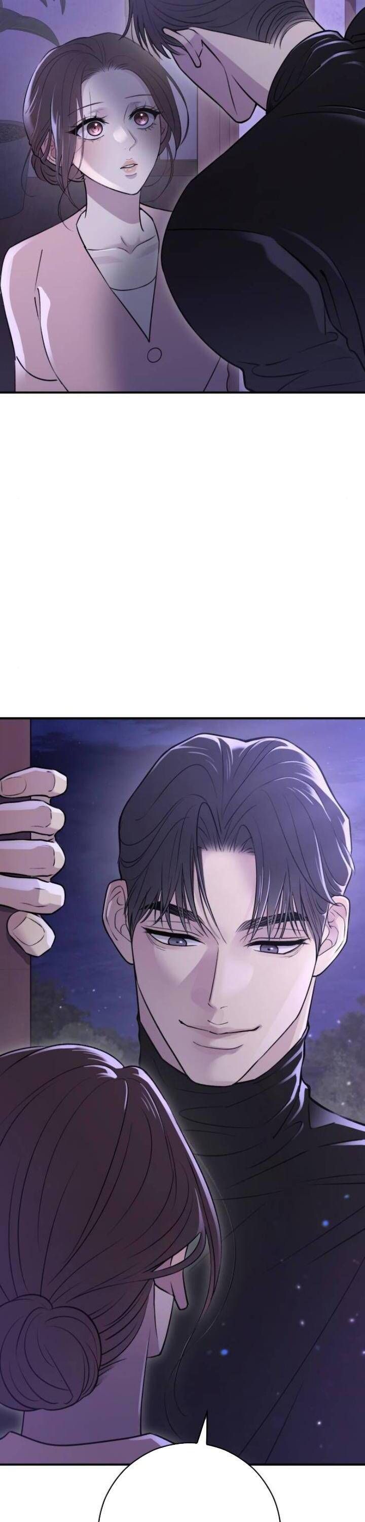 Hành Vi Khốn Nạn - Chap 17 - Trang 4