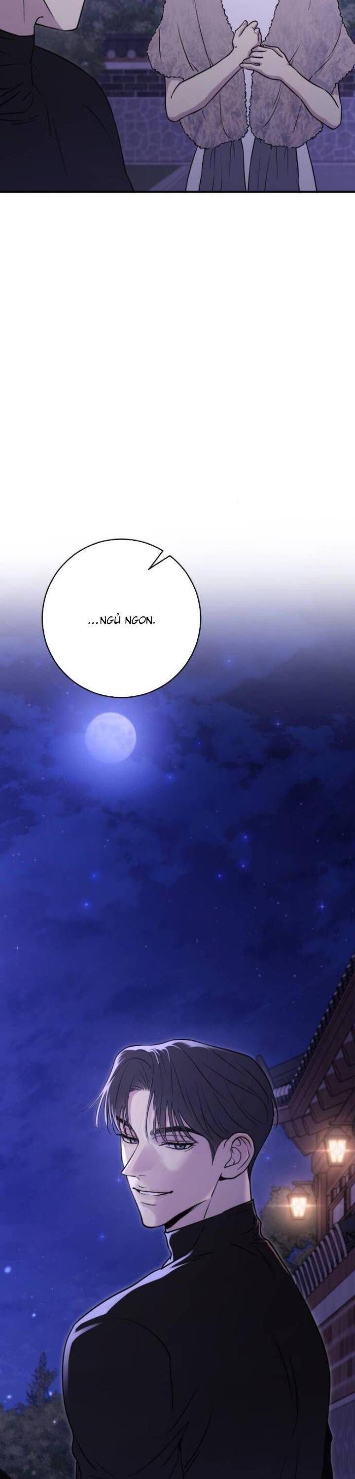 Hành Vi Khốn Nạn - Chap 17 - Trang 40