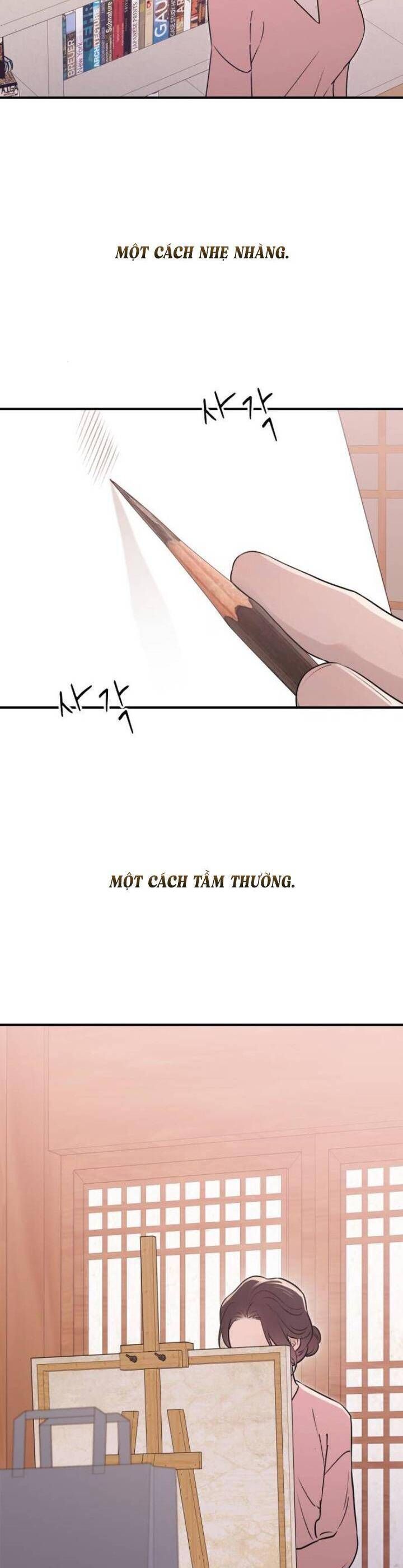Hành Vi Khốn Nạn - Chap 17 - Trang 45
