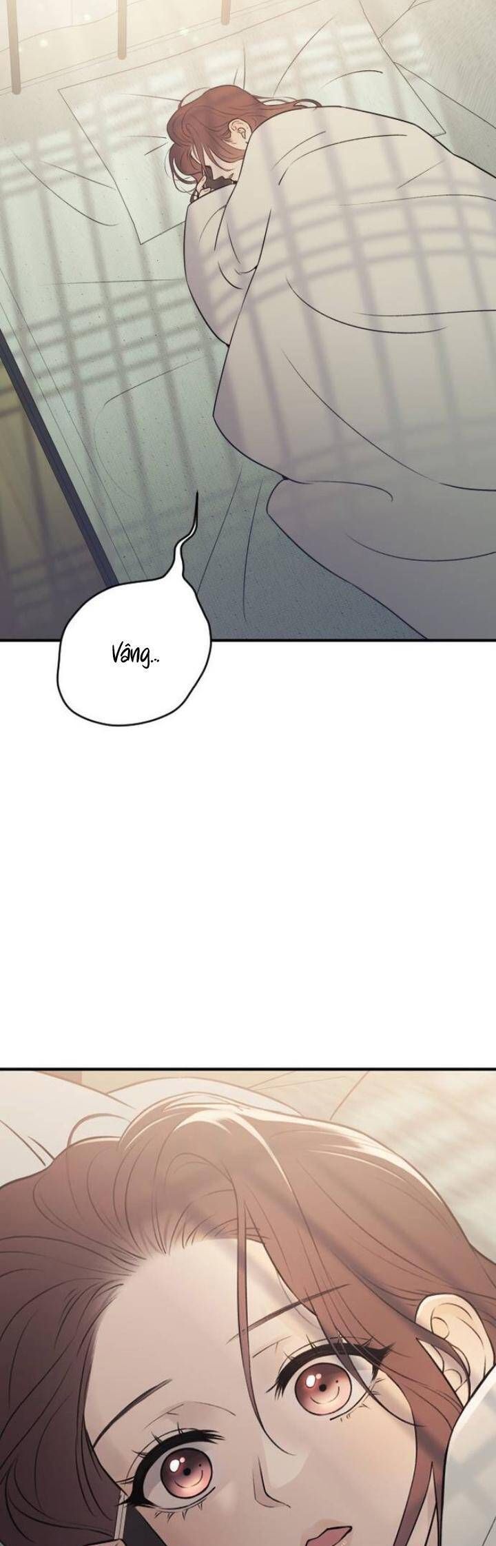 Hành Vi Khốn Nạn - Chap 17 - Trang 48