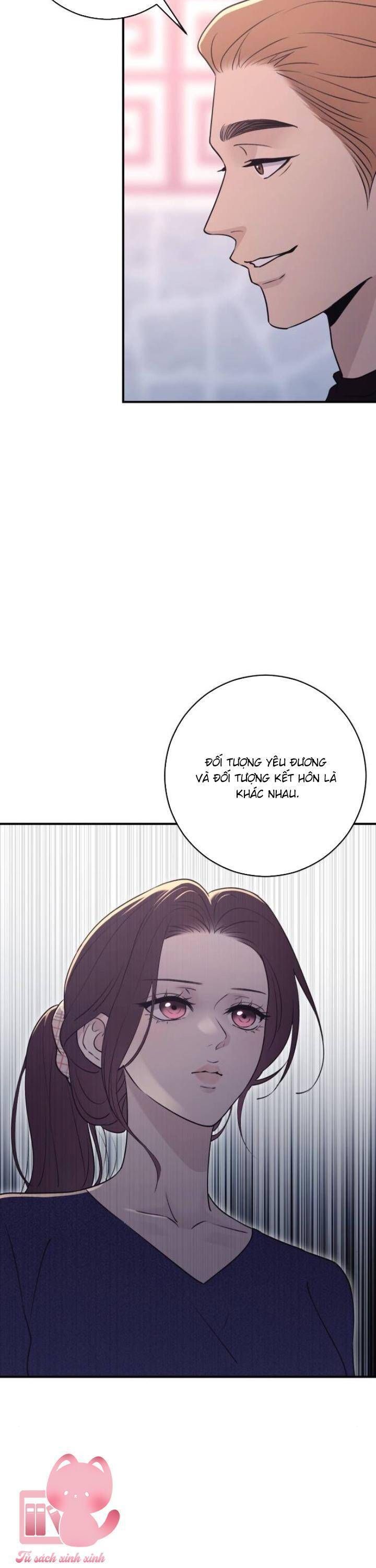 Hành Vi Khốn Nạn - Chap 18 - Trang 37